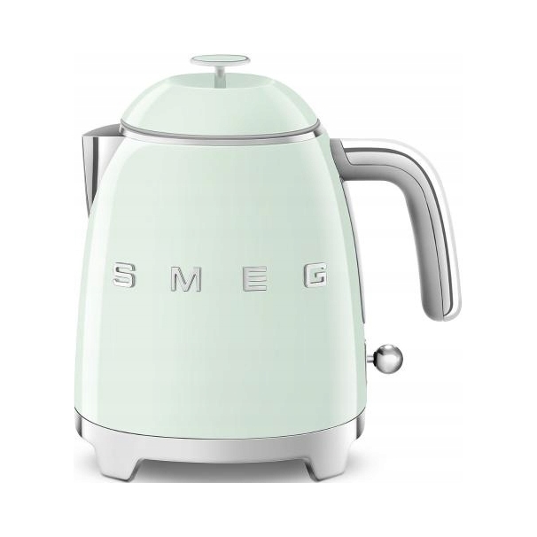 KLF05PGEU Konvice Smeg