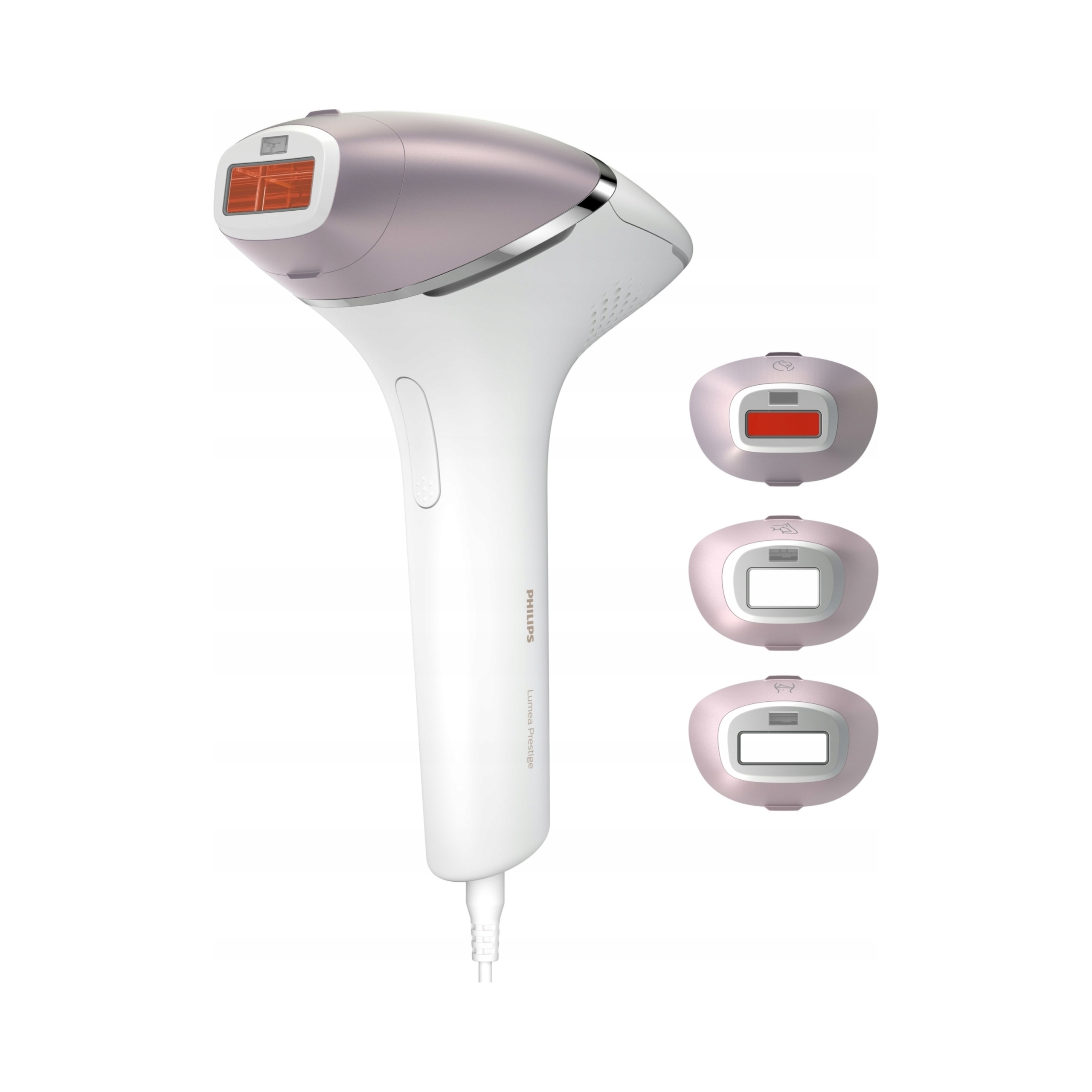 Depilator Philips BRI947/00