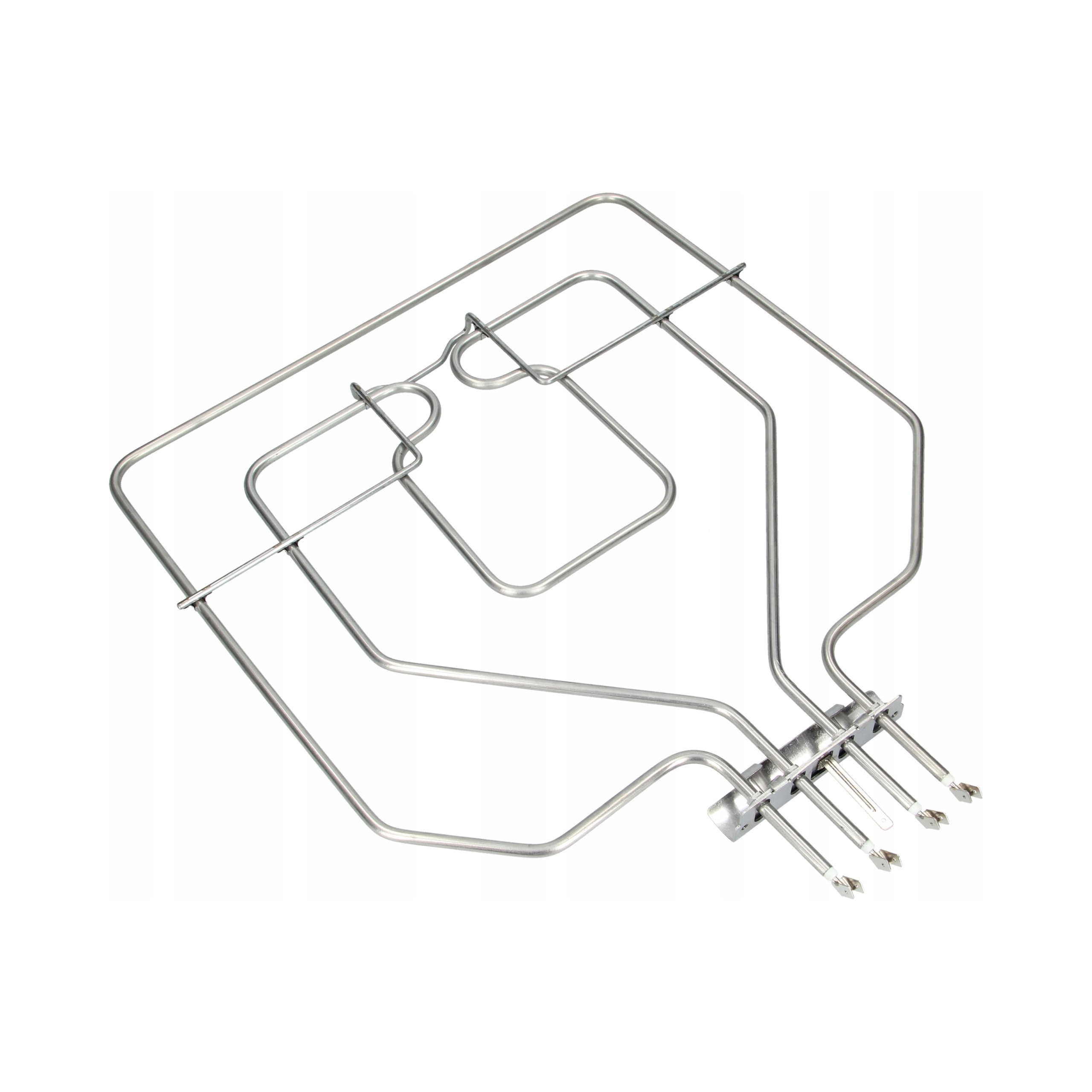 Horní ohřívač pro trouby Bosch 00470845 2800 W