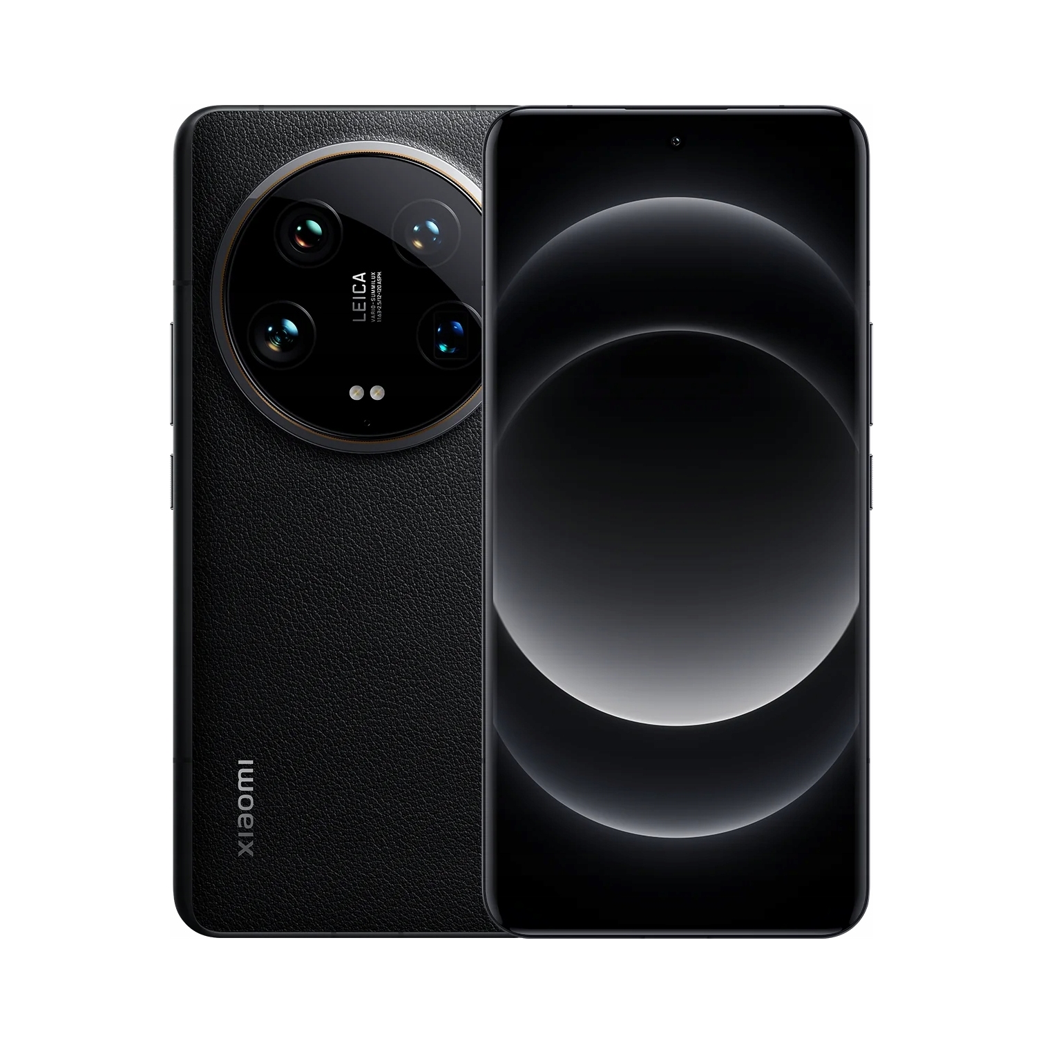 Xiaomi 14 Ultra 16 Gb 512 Gb 5G czarny bez blokady Salon Pl