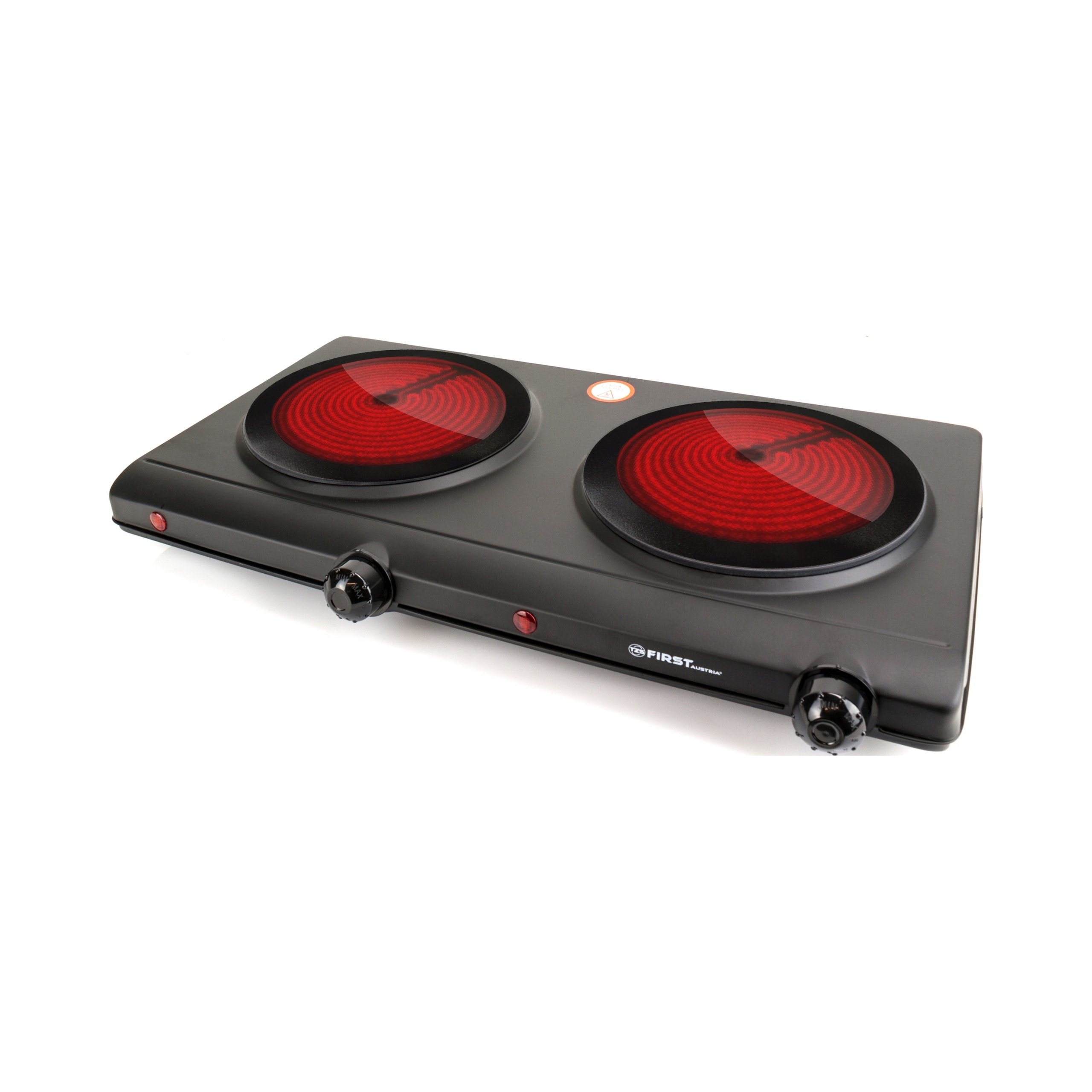 Kuchenka przenośna First Austria Fa 5096-2