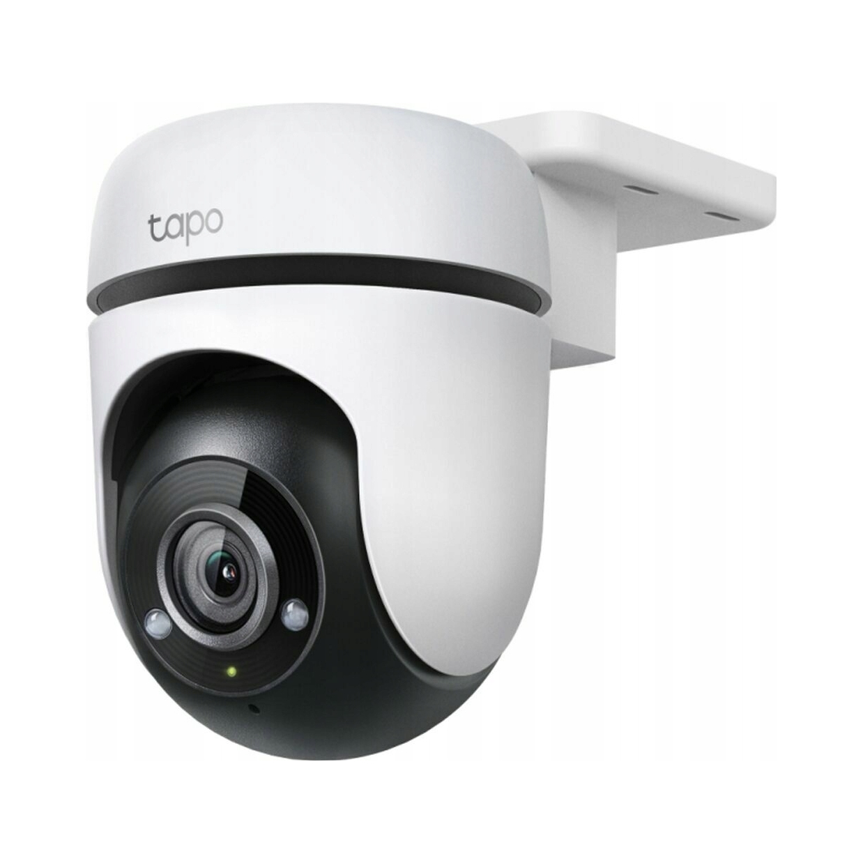 TP-LINK Tapo C500 Kamera Zewnętrzna 360° 1080p Detekcja Ruchu Alexa — miniatura 8