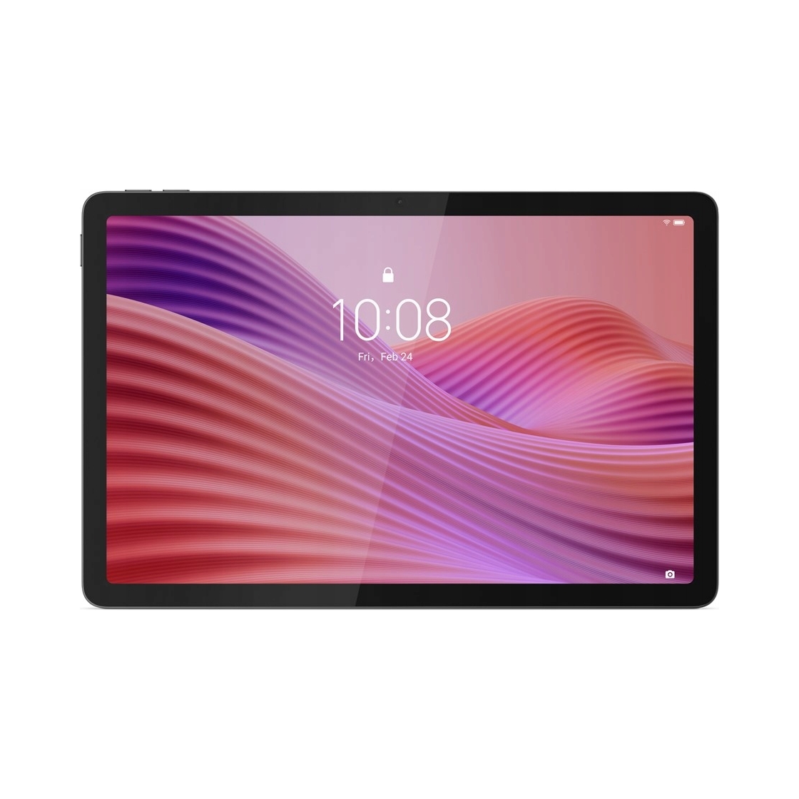 Tablet Lenovo Tab 10.1" MediaTek Helio G85 4/64GB Luna Grey