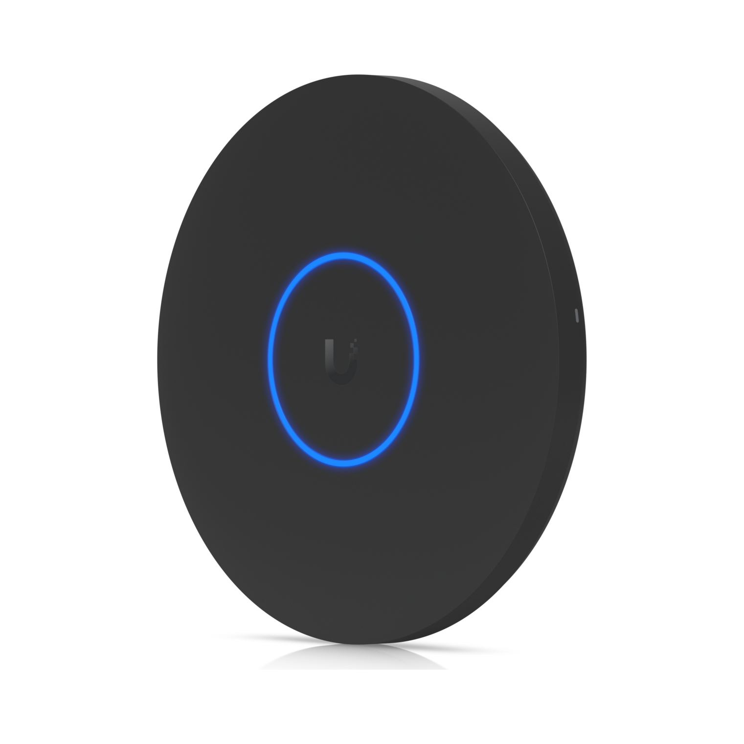 Access Point Ubiquiti U7-Pro-XG-B 802.11be (Wi-Fi 7)