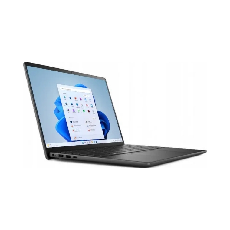 Laptop Dell Inspiron 14 5440 i5-1334U 16GB 1TB Ssd Fhd+ Win11
