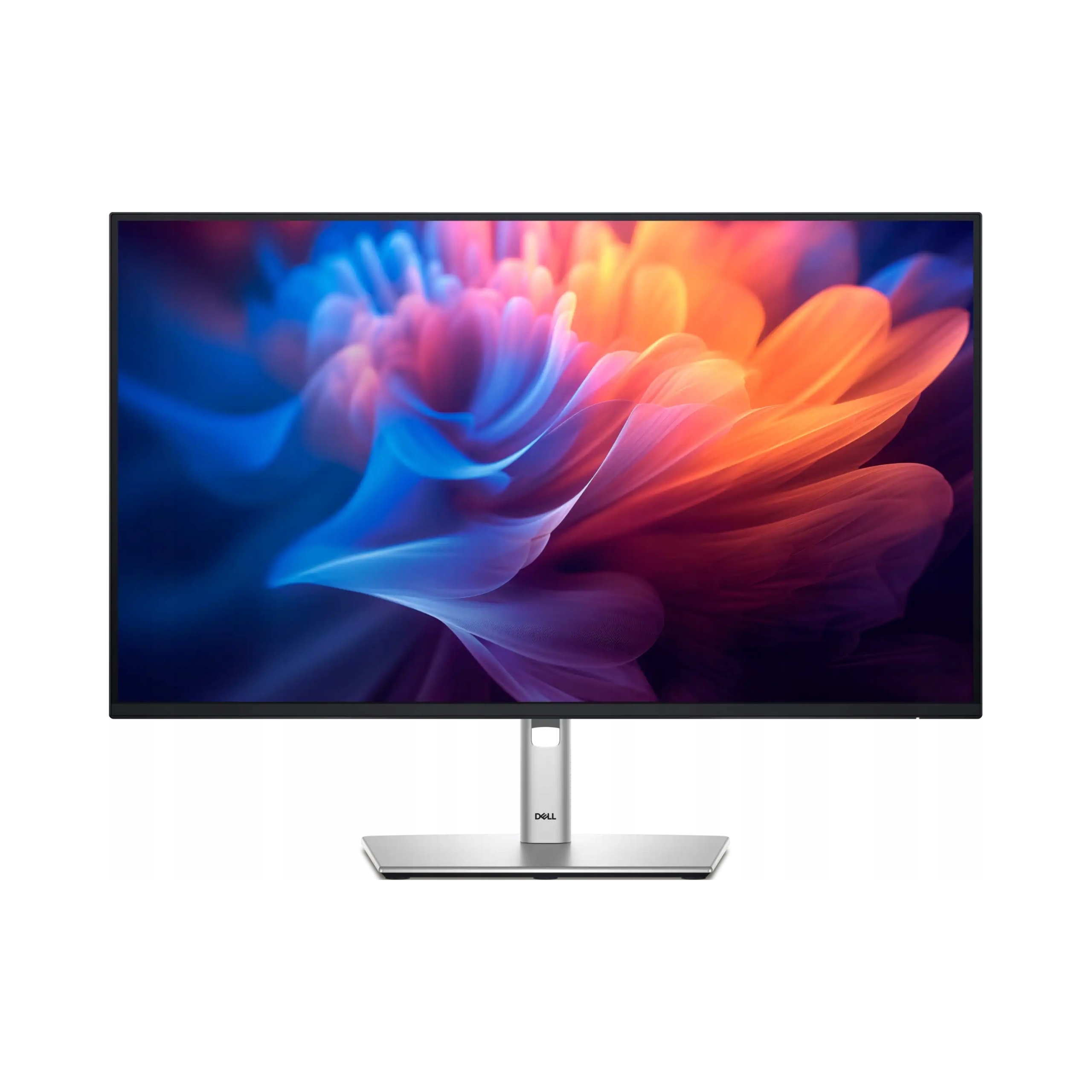 Monitor Dell Professional P2725HE 27",LED podsvícení, Ips panel, 5ms,