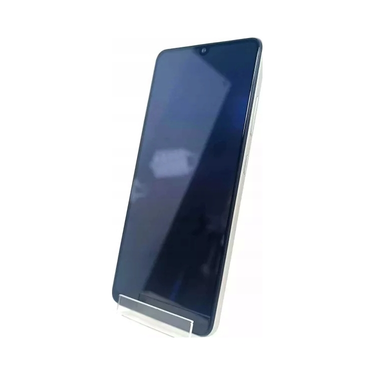 Samsung Galaxy A32 5G A326B 4GB/128GB Fekete