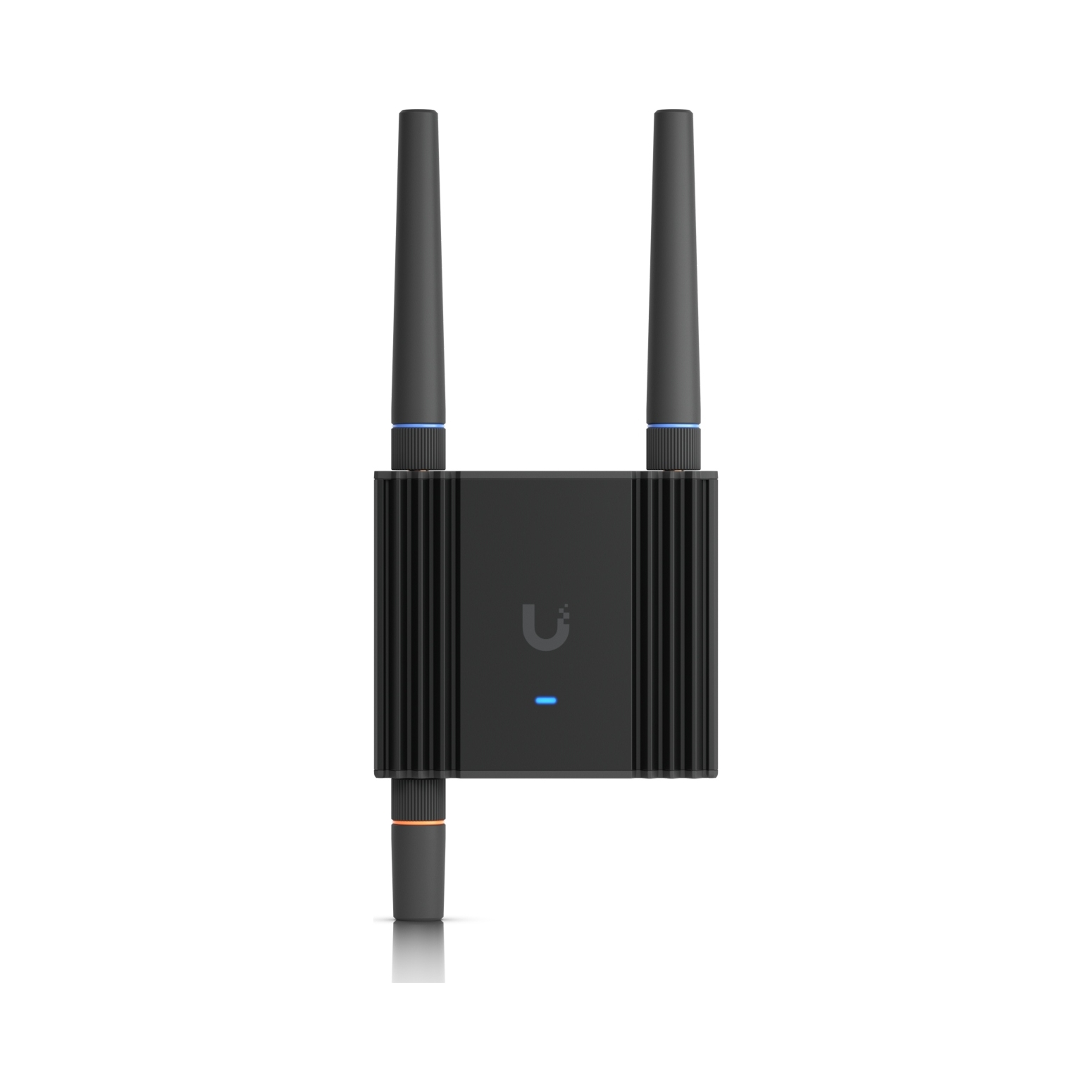 Mobilný router Ubiquiti UMR-Ultra 4G Lte