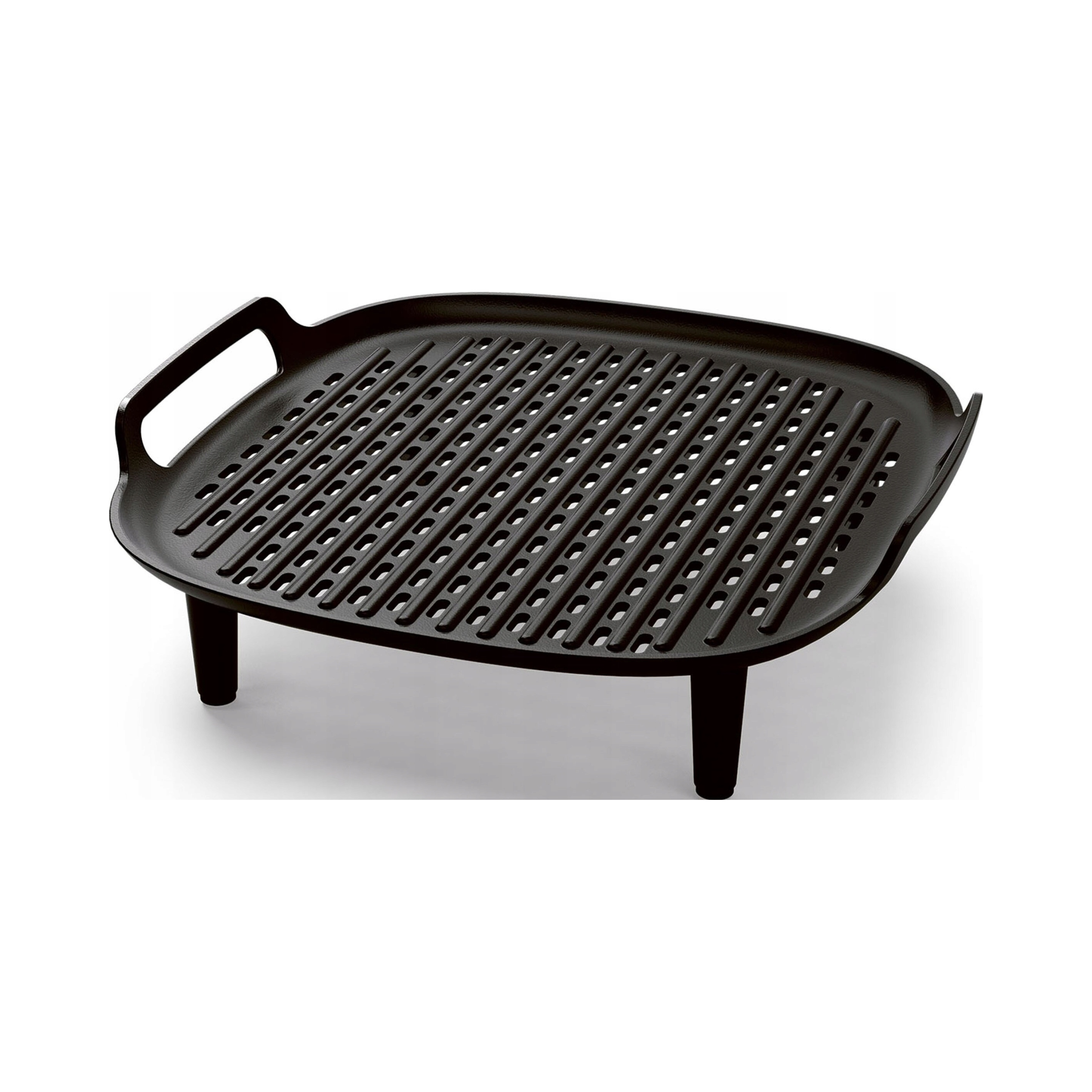 Ruszt do grillowania Philips HD9926/00 szpikulce do Ovi 3.2-4.2 L