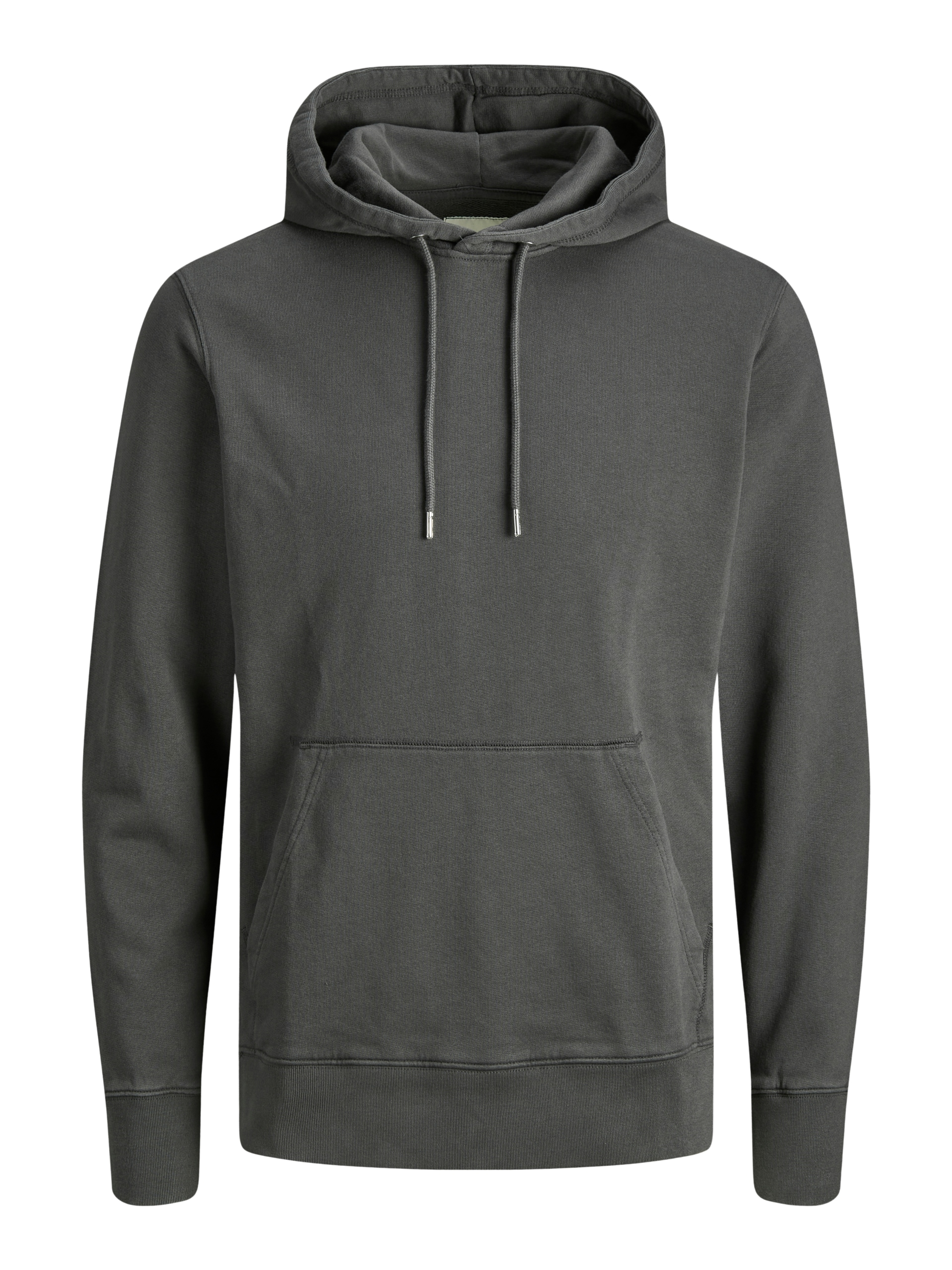 

Bluza męska JackJones Jjeorganic Basic r.L