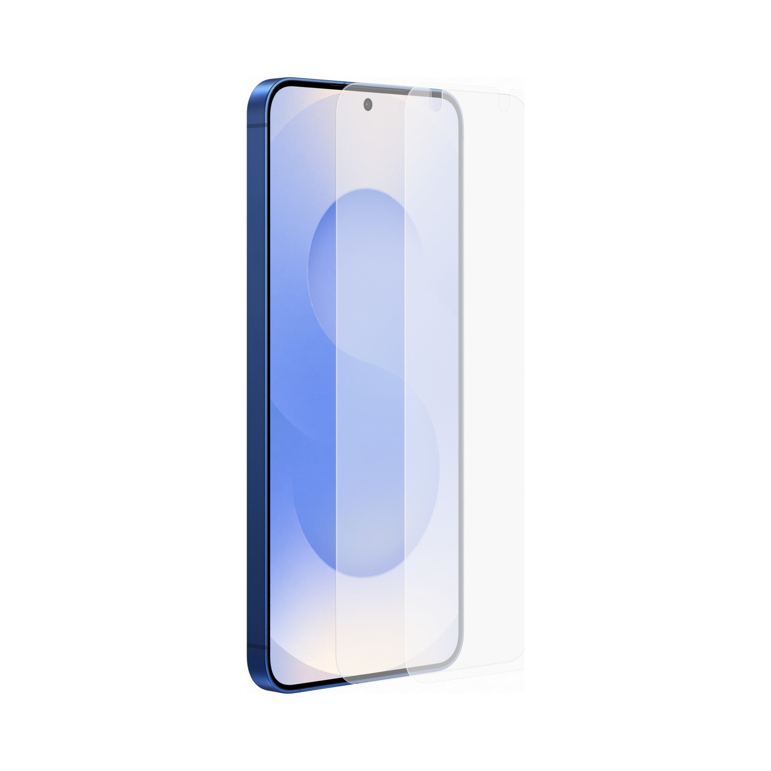 Ochranná fólie Samsung Anti-reflecting na Galaxy S25+