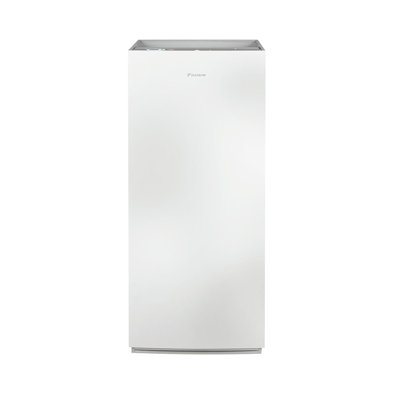 Čistička vzduchu Daikin MCK70ZW biela