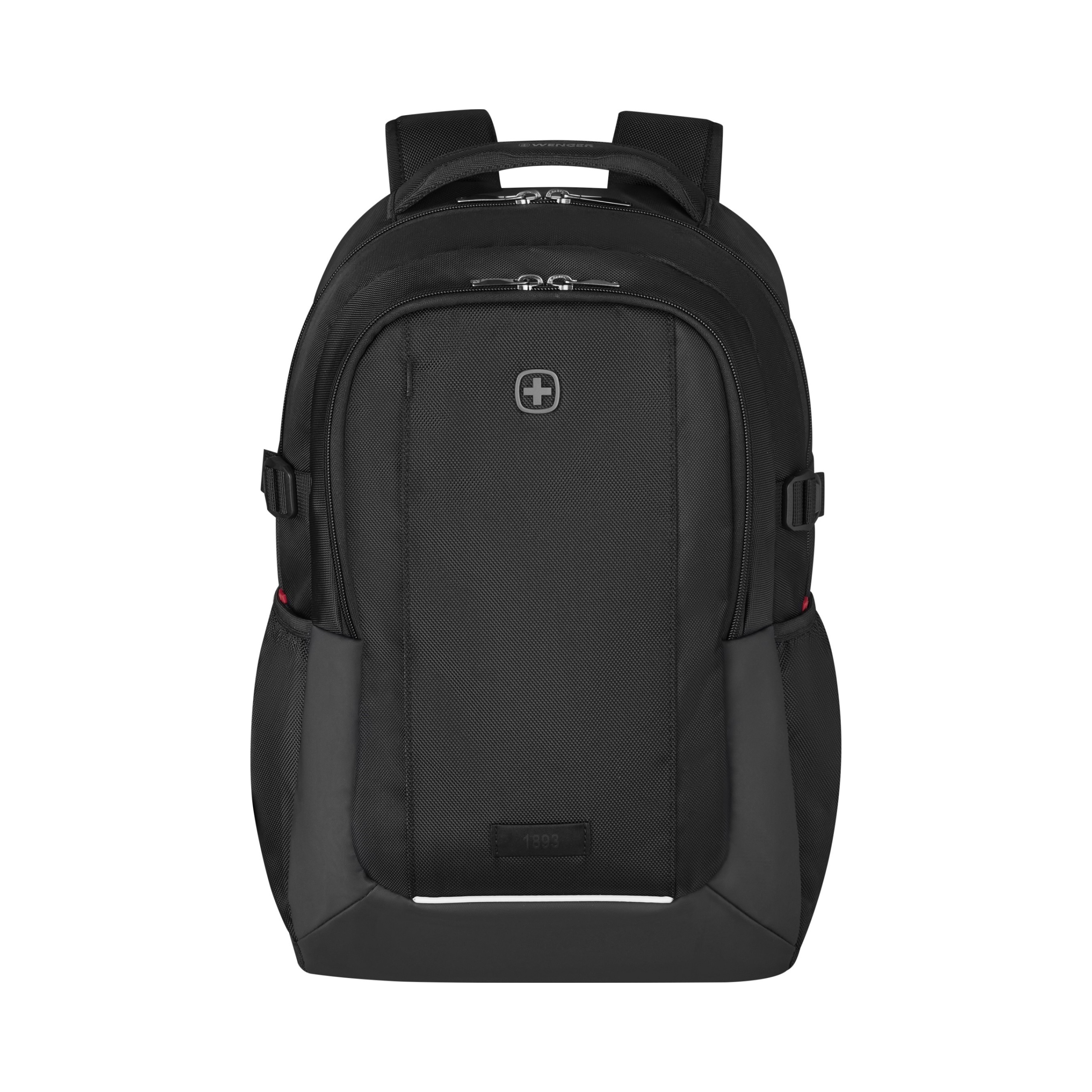 Plecak na laptopa czarny 16" Wenger Xe Ryde