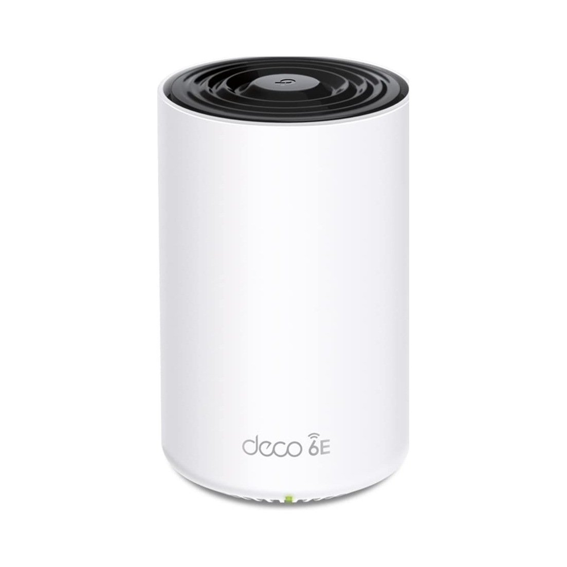 Access Point TP-Link Deco XE75(1-pack) 802.11ax (Wi-Fi 6)