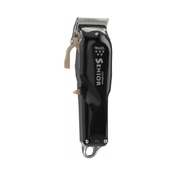 Wahl Maszynka Bezprzewodowa Cordless Senior 5 Star