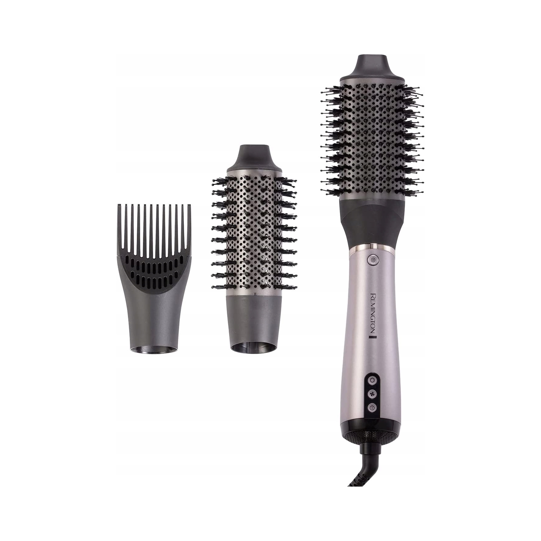 Kulmofén Remington PROluxe You AS9880 1000W Ionizace Studený proud