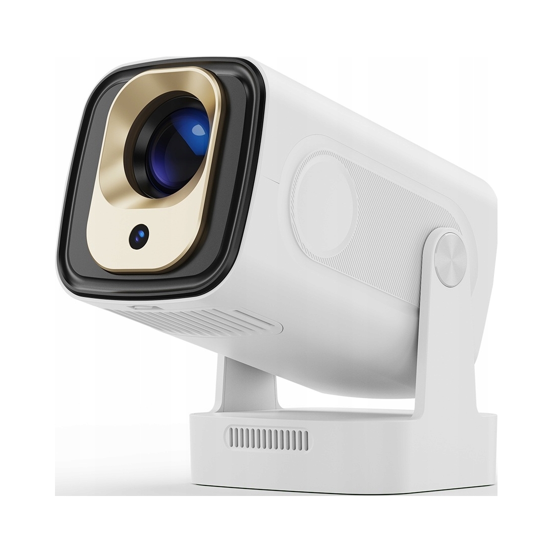 Projektor Magcubic HY310 4K 1080P Android Af WiFi Bluetooth reproduktor