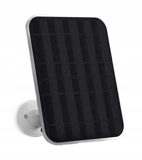 OUTLET Zasilacz Imilab EC4