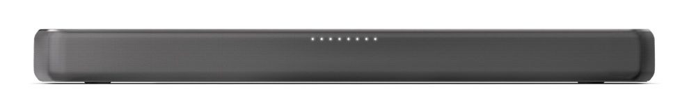 Soundbar Philips TAB5109/10