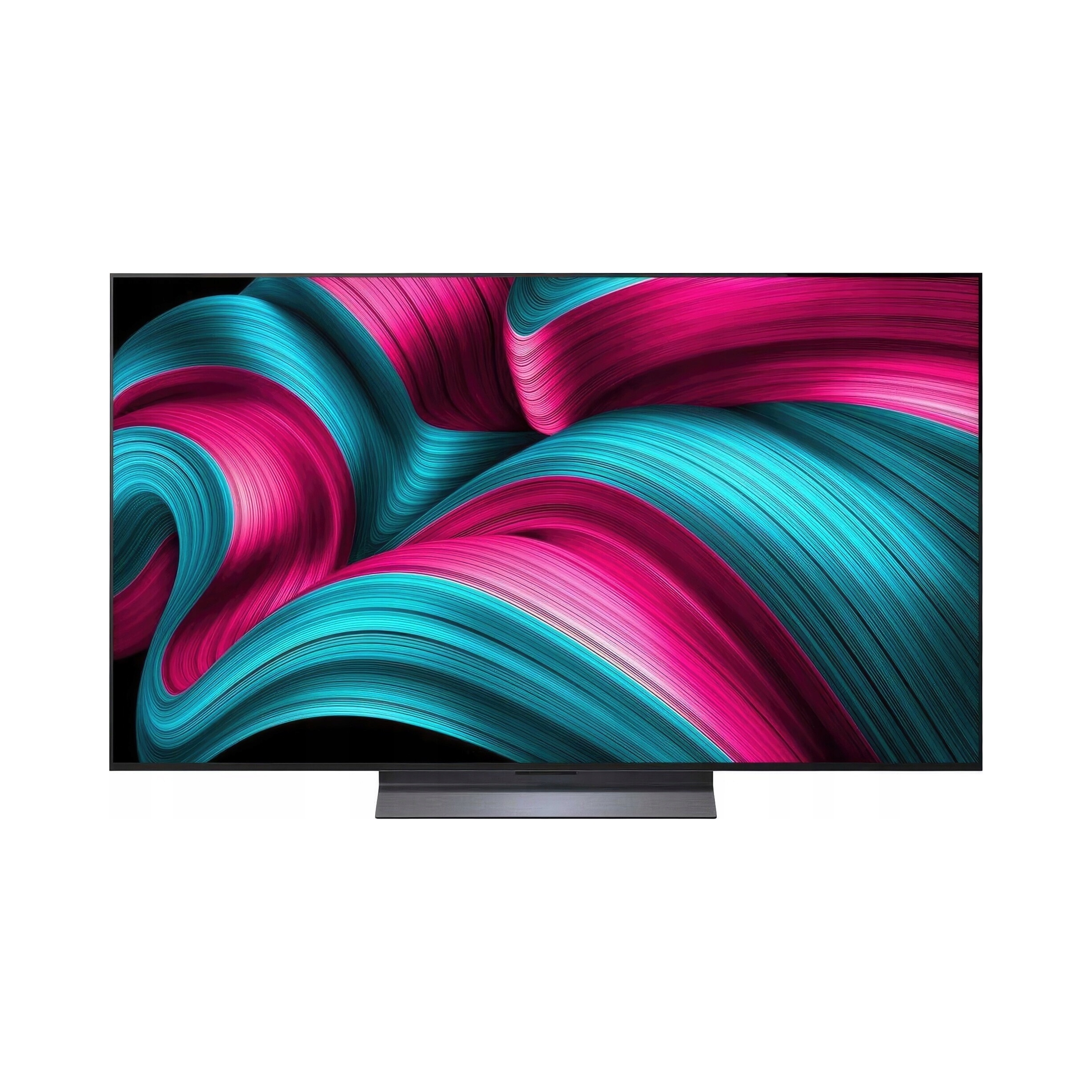 OLED65C54LA Oled evo Tv Lg