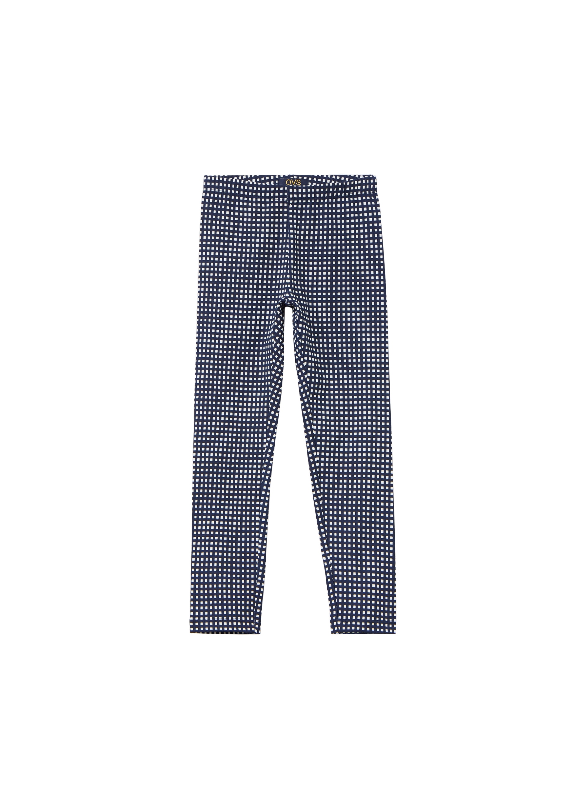 

Legginsy dziecięce Ovs 1445405 dziewczynka r.116