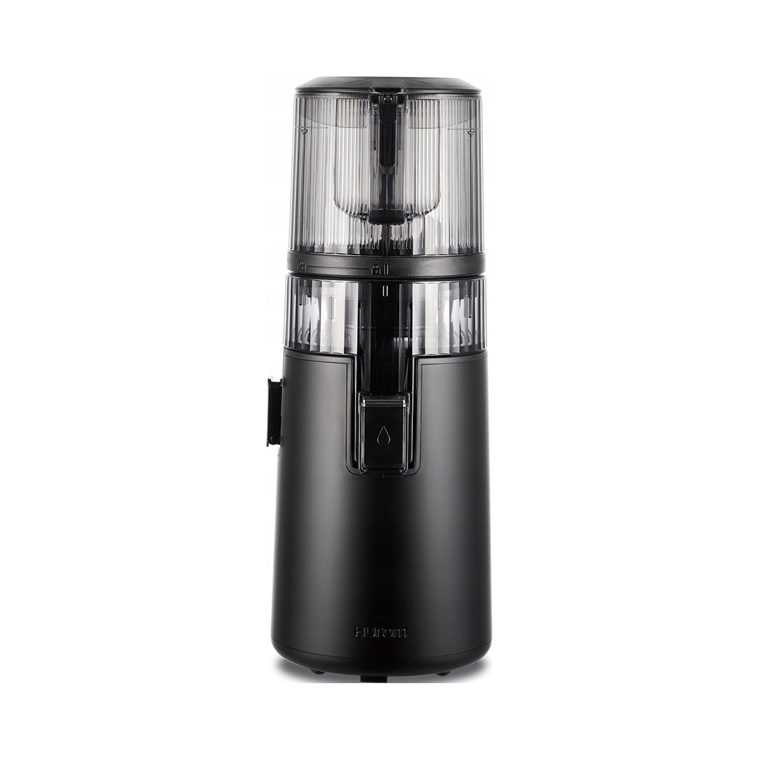 Vertikálny pomalý odšťavovač Hurom H70ST 150 W