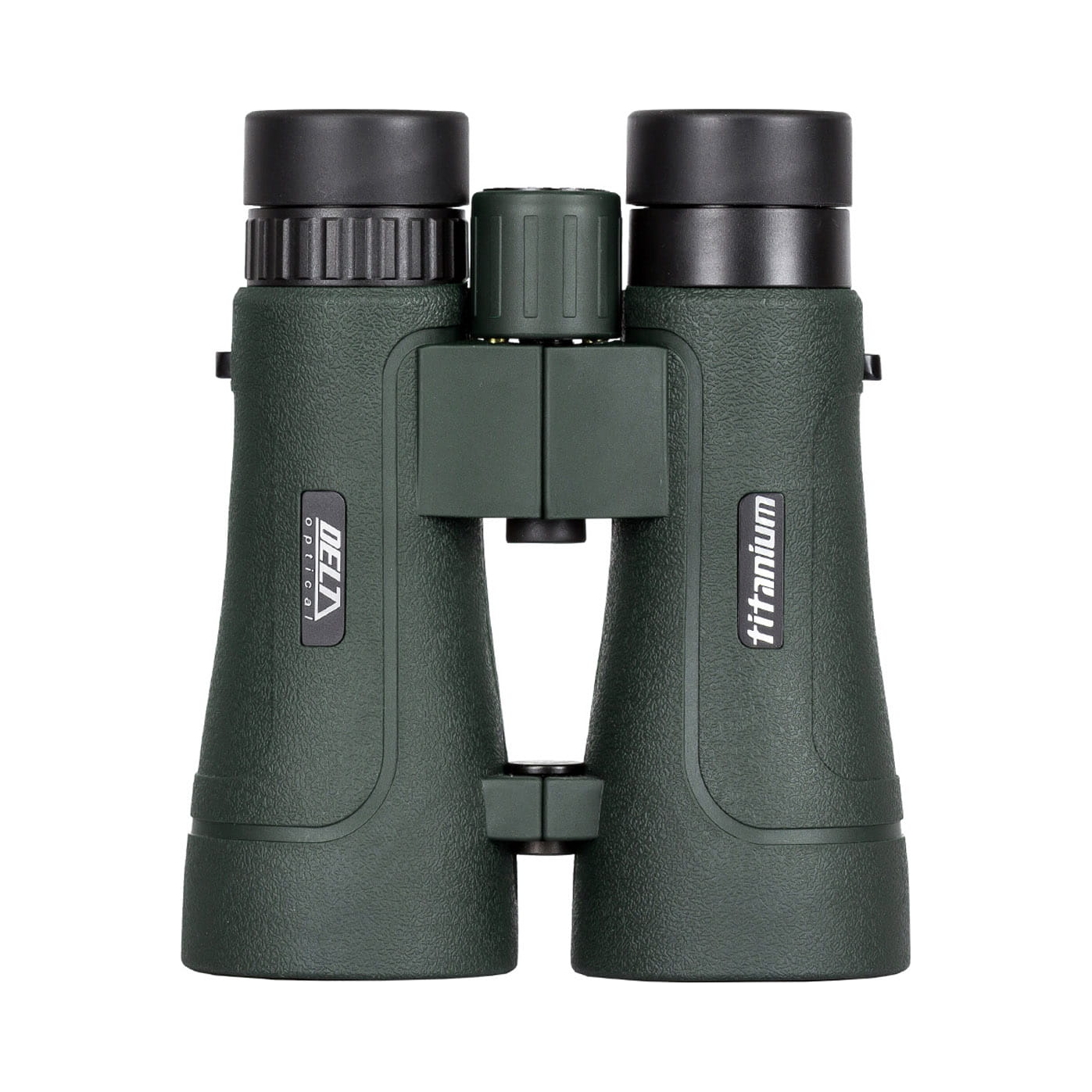 Бинокль Delta Optical Titanium 8x56 ROH