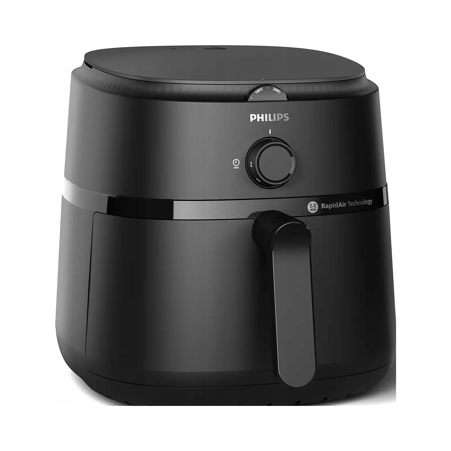 Airfryer frytownica beztłuszczowa Philips seria 1000 6,2 l NA130/00