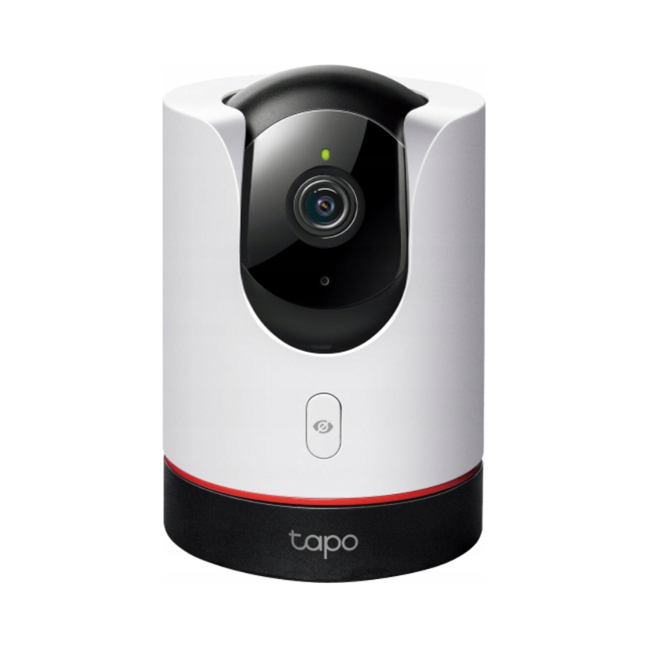 Vnútorná Ip kamera Tp-Link Tapo C225