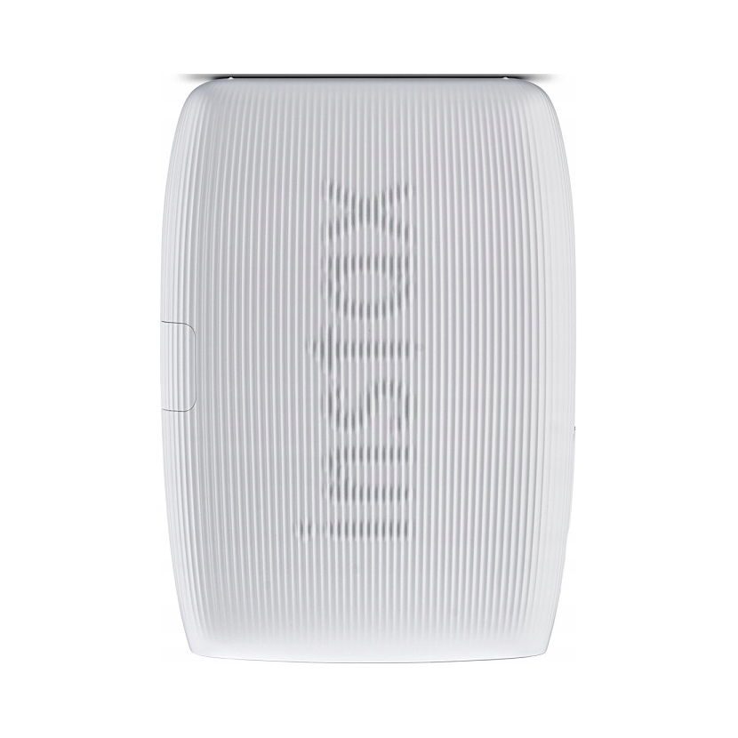 Fujifilm Instax Mini Link 3 Clay White