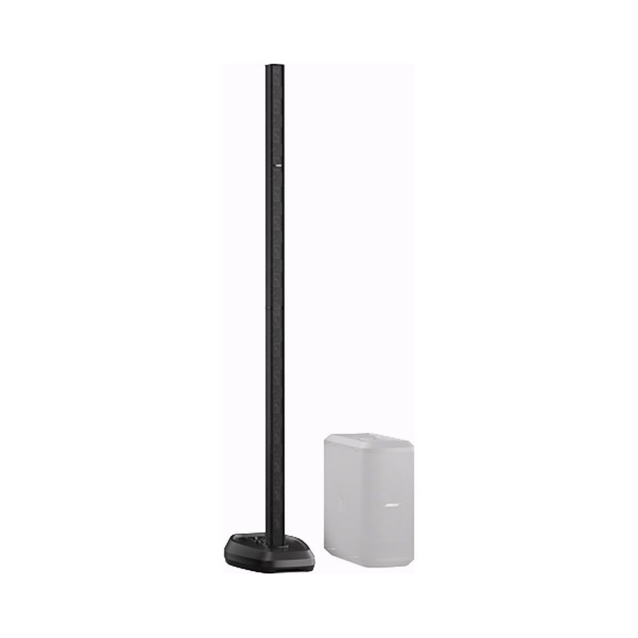 Bose L1 Pro 32 – aktívny ozvučovací systém