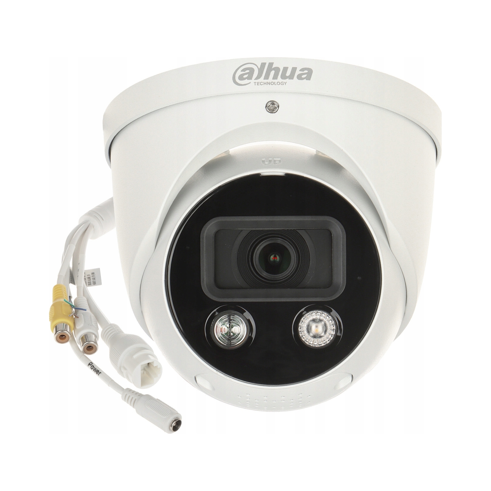 Kamera Ip Dahua IPC-HDW3549H-AS-PV-S5