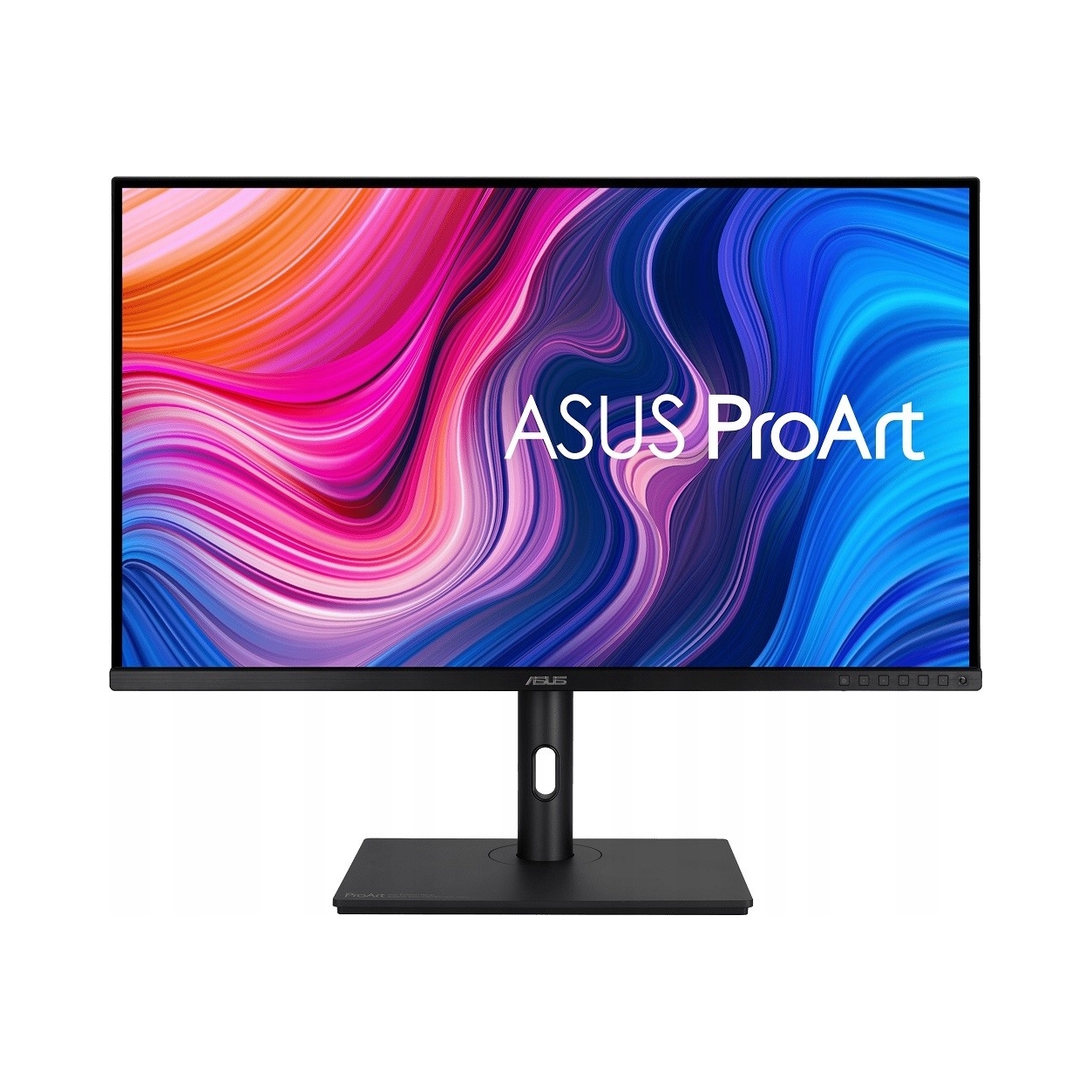 Led monitor Asus PA328CGV 32" 2560 x 1440 px Ips Pls