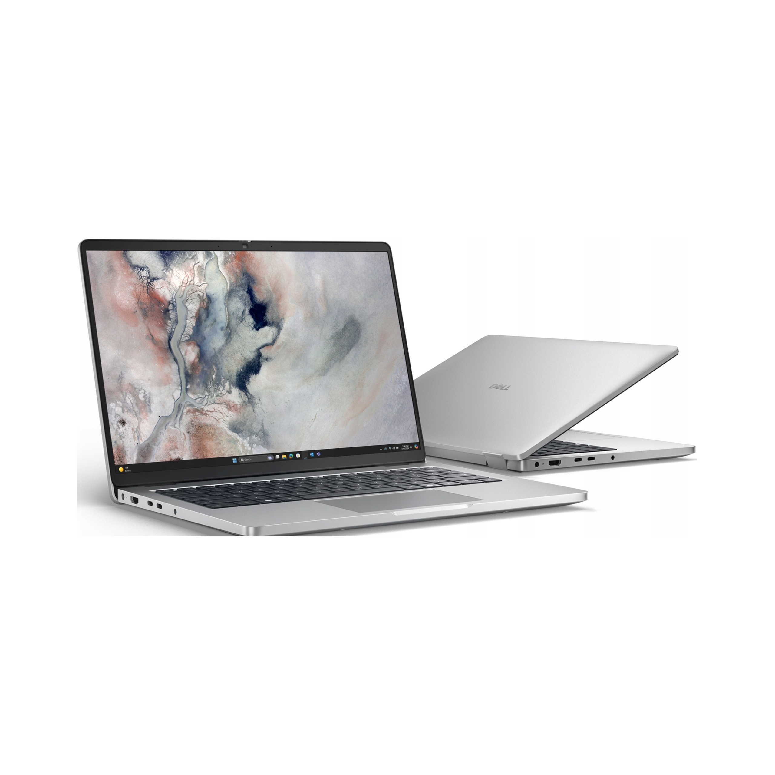 Dell Pro 14 Ultra 5 235U/16GB/512/W11Pro