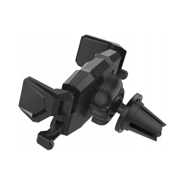 Spigen Click. R Vent Car Mount Black Spigen