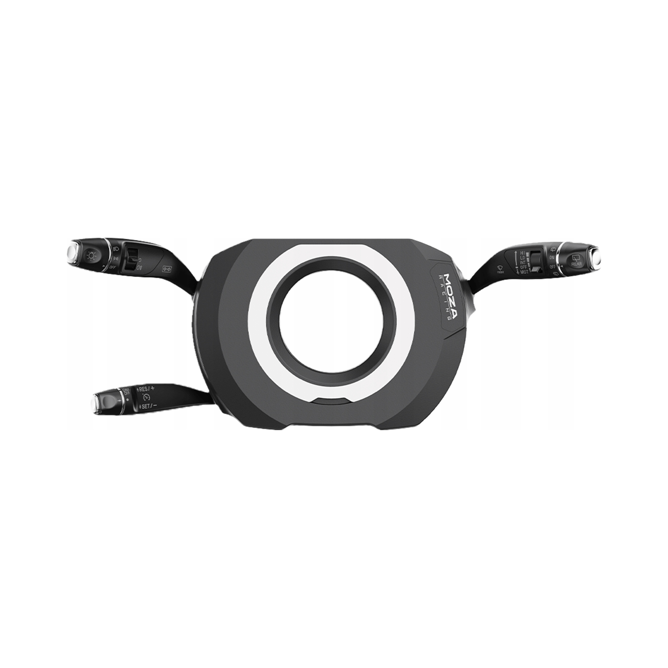 Manetki Moza Racing RS065 (pc) Moza Racing