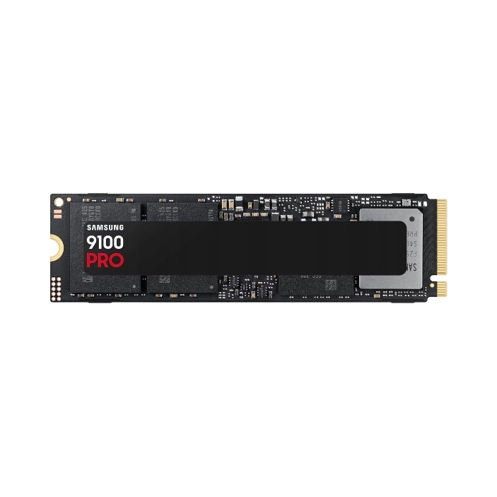 Ssd disk Samsung 9100 Pre 1 Tb M.2 PCIe