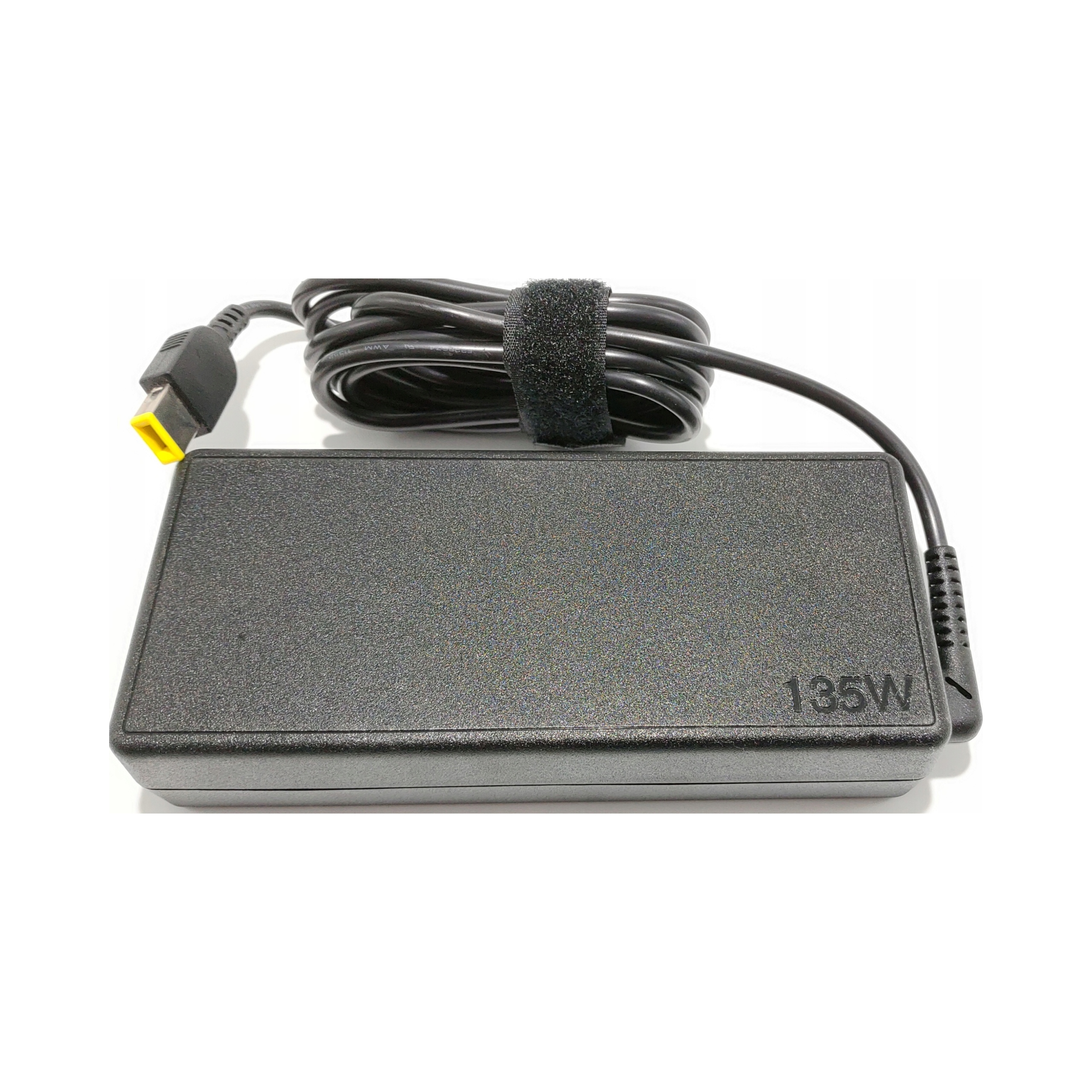 Napájací zdroj Lenovo 135 W pre Ibm, Lenovo