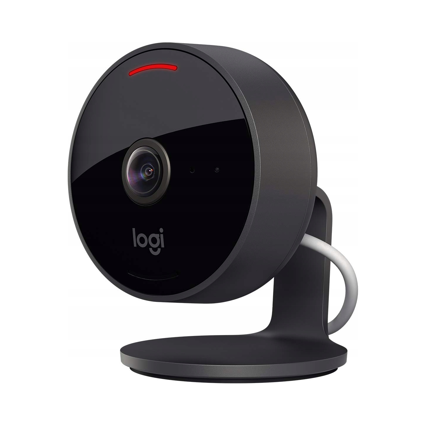 Kamera Ip zewnętrzna Logitech Circle View