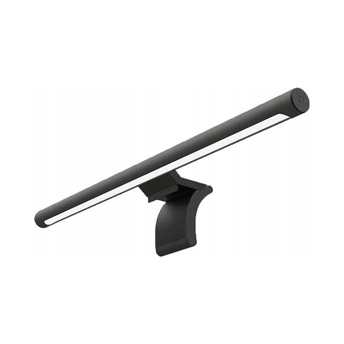 Световой индикатор для монитора Xiaomi Mi Computer Monitor Light Bar