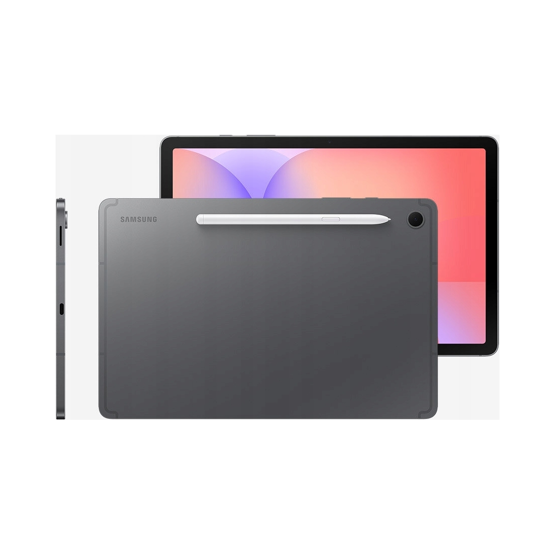 Samsung Galaxy Tab S10 Lite/ SM-X400NZRREUE/ 10, 9"/ 2112x1320/ 6GB/…