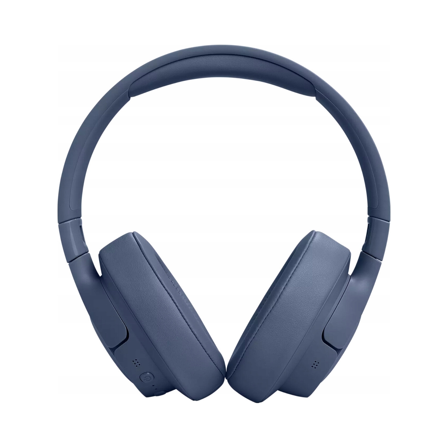Jbl Bezdrátová Sluchátka Přes Uši Pro Trénink, Velké Bluetooth Tune 770NC