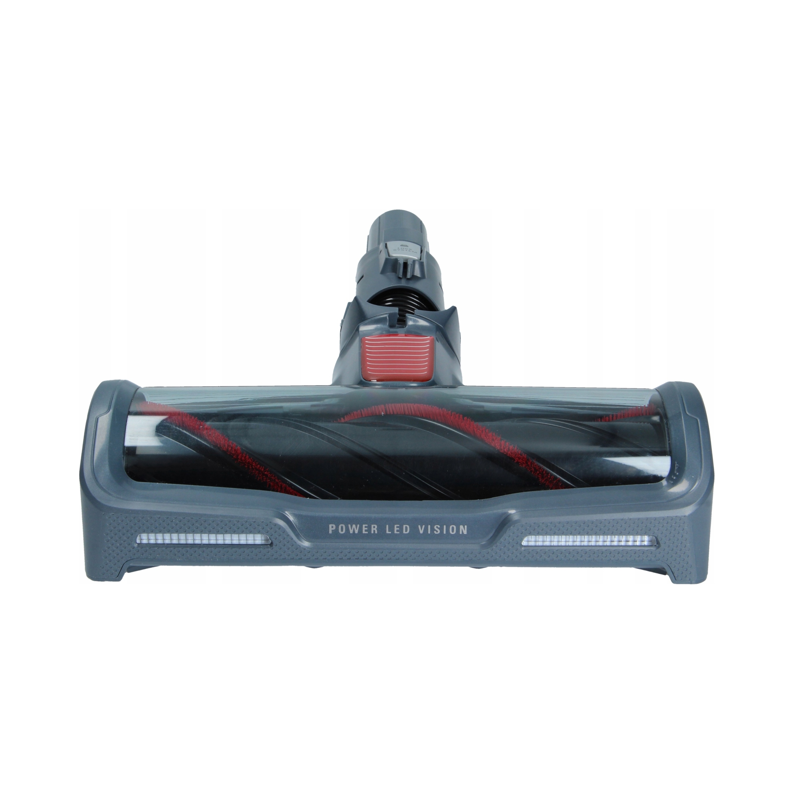 Elektrokartáč vysavače Tefal SEB126761