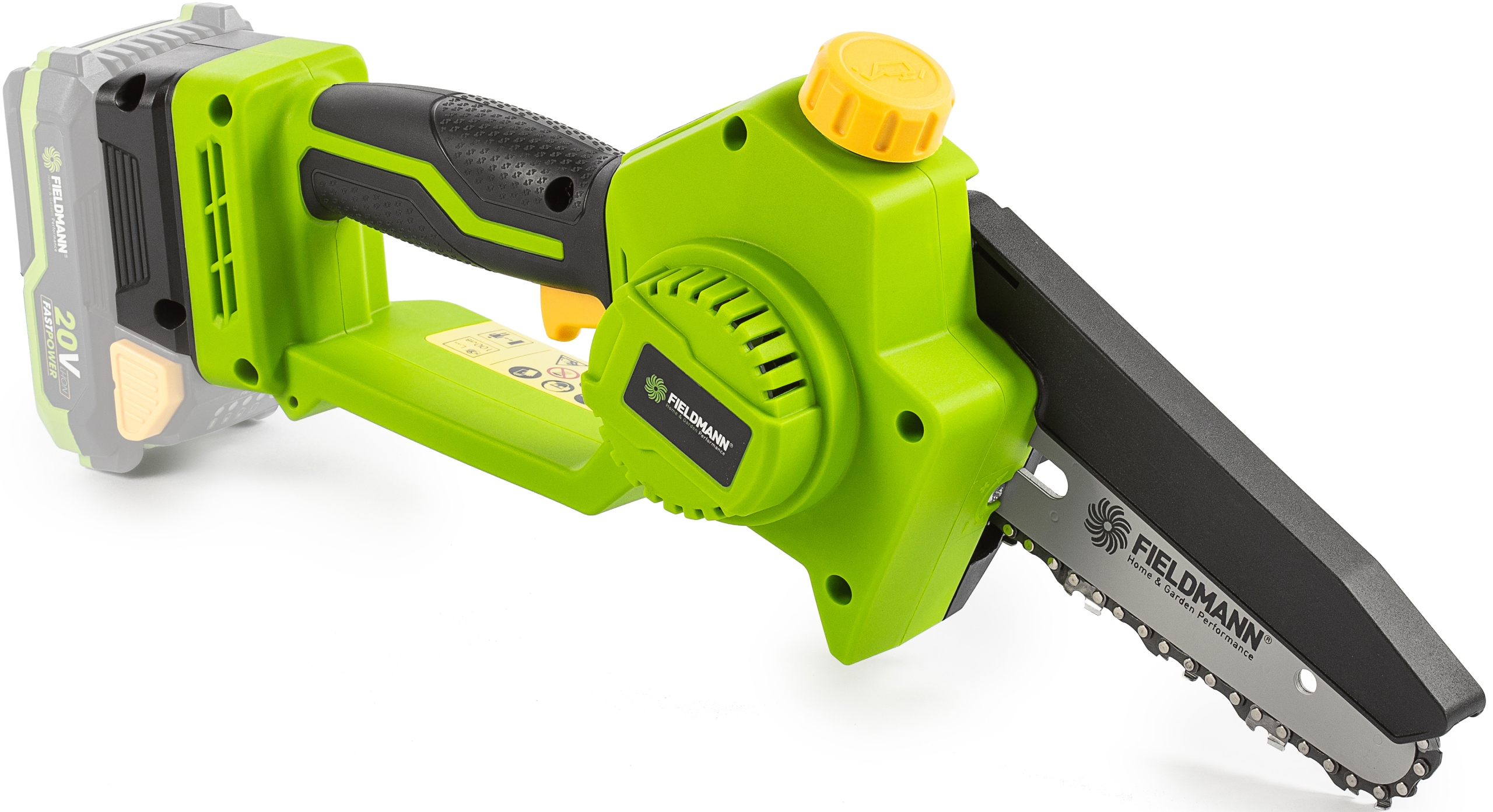 mini pila Fzp 70105-0 20V