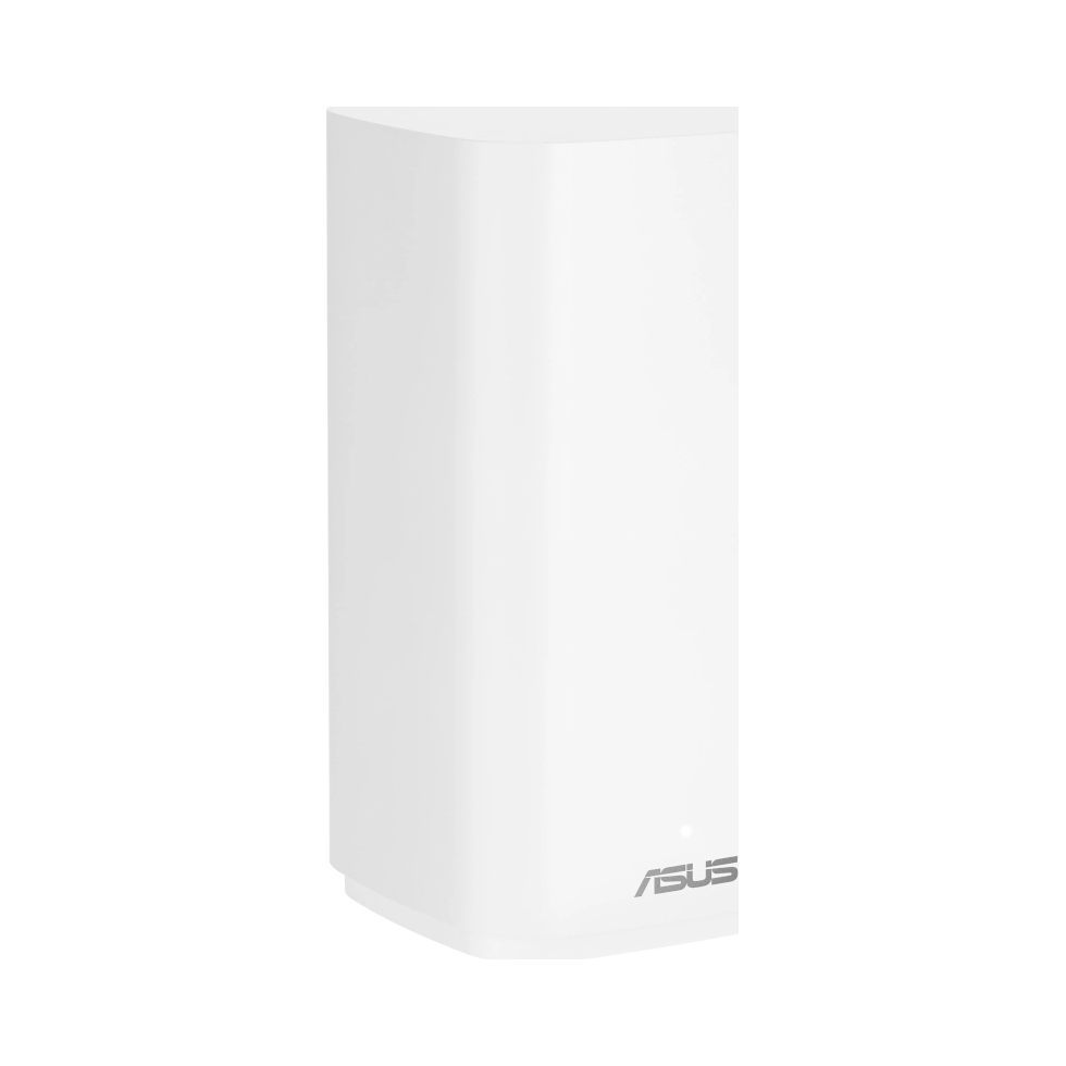 Router zewnętrzny Asus ZenWiFi BD4 Outdoor 3600Mb/s Wi-Fi 7