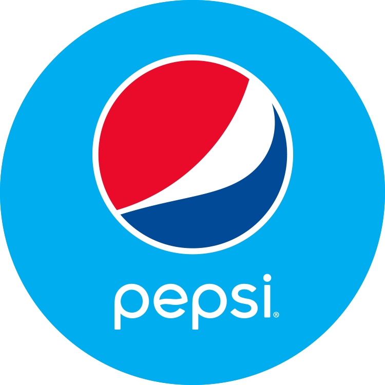 Syrop koncentrat do wody SodaStream Pepsi 440 ml Marka SodaStream