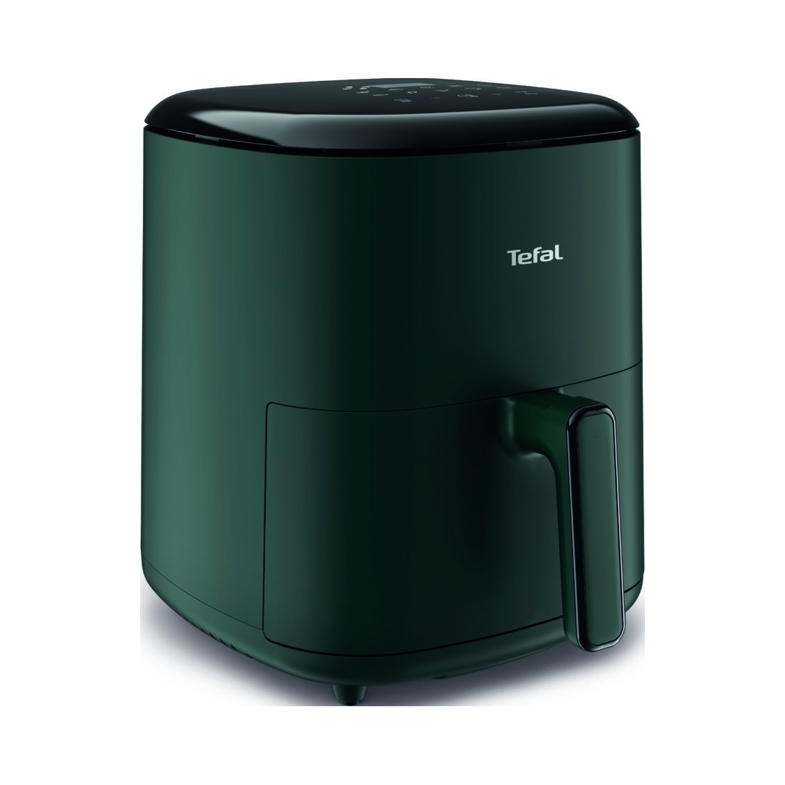 Frytkownica beztłuszczowa Tefal Easy Fry Max 1500W 5L EY245310