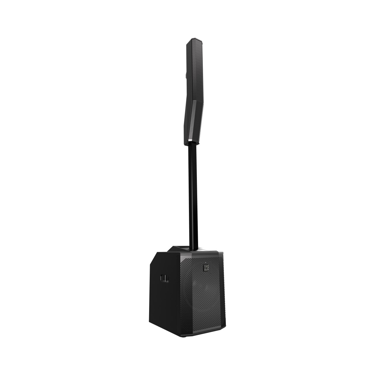 Kolumna Electro-Voice Evolve 50 1000 W czarny