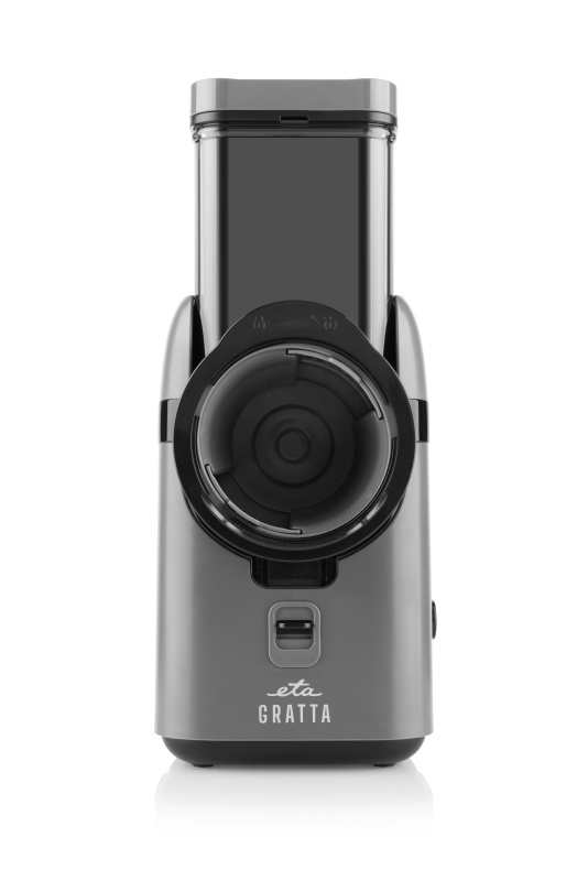 Stolní mixér Eta Gratta 5079 90000 70 W černý