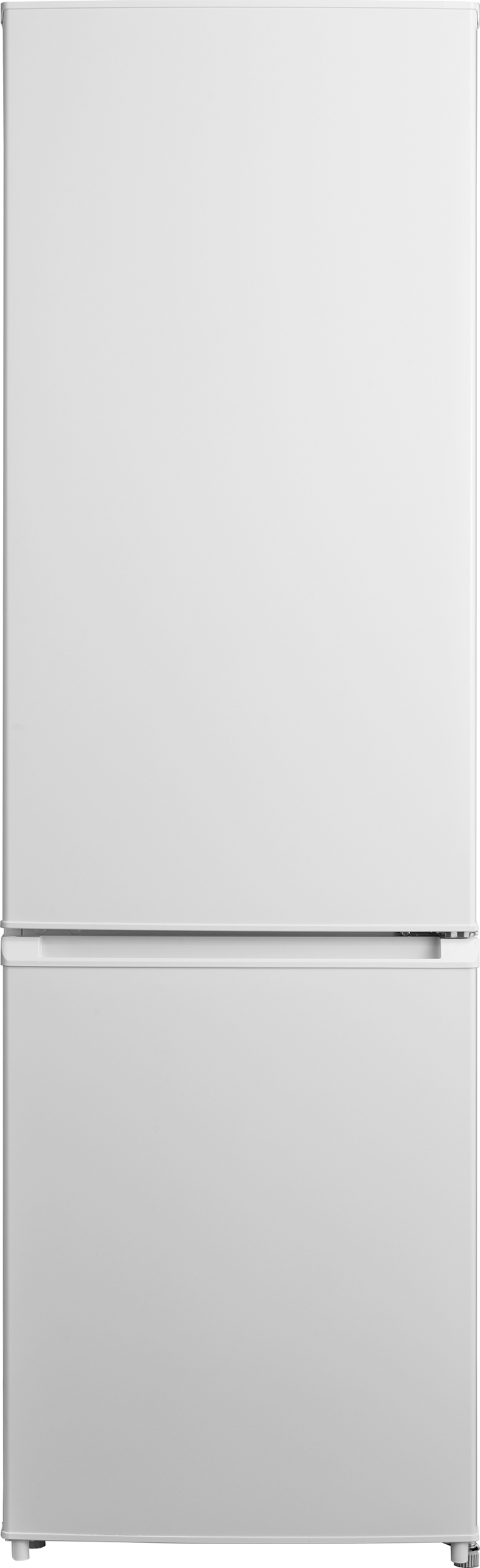 Lodówka Dolna Zamrażarka Philco 180 cm No Frost 270Litrów MultiAirFlow